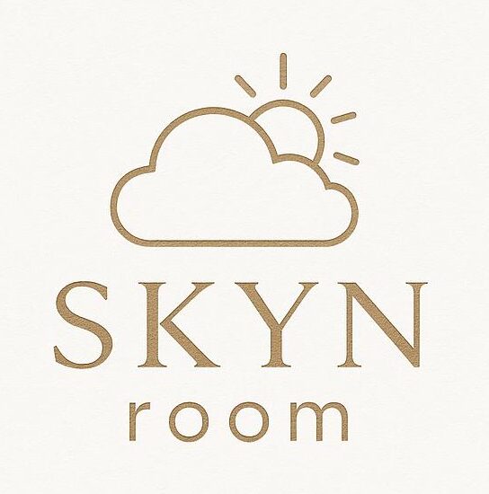 NSK Proffs AB - SKY Room